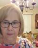 Ruby is single in Inglewood, CA USA