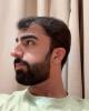 Humaid is single in Fort Lee, NJ USA