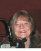 Donna is single in Mora, NM USA