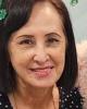 Debbie is single in Mililani, HI USA