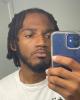 Gary is single in Ottawa Hills, OH USA