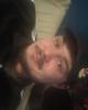 Brandon is single in Lusby, MD USA
