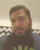 Daniel is single in Memphis, TN USA