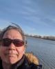 Jeff is single in Stoutsville, MO USA