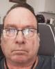 Steve is single in Petawawa, ON CAN