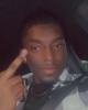 Markeith is single in Kreole, MS USA