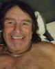 Lawrence is single in Ridge Manor Estates, FL USA