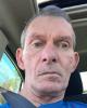 Roy is single in Bossier City, LA USA