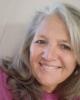 Carrie is single in Forest, MS USA
