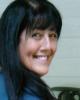 Patricia is single in Winlock, WA USA