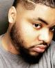 Cordaro is single in Cordova, TN USA