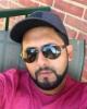 Delfin is single in Smyrna, TN USA