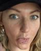 Michelle is single in Bluefield, WV USA