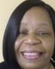 Jacqueline is single in Forest Park, GA USA
