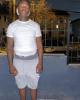 Michael is single in Milford, DE USA
