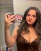 Jenna is single in Oceanside, NY USA