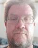 Darrell is single in West Salem, OH USA