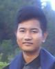 Mohammad is single in Paducah, KY USA