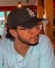 Andy is single in Bridgeton, NJ USA
