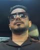 Tahmid is single in Oshawa, ON CAN