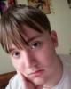 Niko is single in Mooresville, IN USA