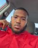 Tyrell is single in Cleveland Heights, OH USA