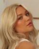 Katie is single in Newport Beach, CA USA