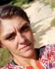 Kalisha is single in Gordon, TX USA