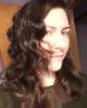 Helene is single in Belleville, ON CAN
