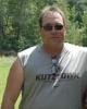 William is single in Gowen City, PA USA