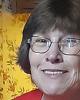 Teresa is single in Blue Ridge, GA USA