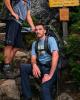 John is single in Marshfield, MA USA