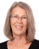 Jan is single in Rockville, MN USA
