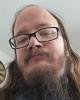 Devin is single in Blackfoot, ID USA