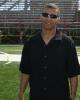 Wallace is single in Chester, SC USA