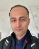 Mohamed is single in Jamaica, NY USA