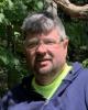 Pauly is single in Alexandria, MN USA