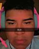 Jaun is single in Lompoc, CA USA