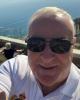 Willi is single in Wilsona Gardens, CA USA