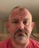 Howie is single in North Bend, PA USA