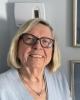 Carole is single in Saint-Eustache, QC CAN