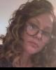 Gigi is single in Briarcliff Manor, NY USA