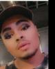 Jose is single in Ashland, OH USA
