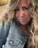 Tanya is single in Branchville, NJ USA
