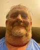 Jeffrey is single in Adona, AR USA
