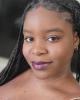 Natalya is single in Jacksonville, FL USA