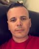 Mason is single in Miami, FL USA