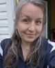 Shaina is single in Saint Louis, MO USA