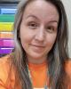 Shaina is single in Saint Louis, MO USA
