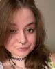 Tresa is single in Homestead, FL USA